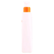 Leti At4 Gel Para Baño 250Ml - WeCare Pharma