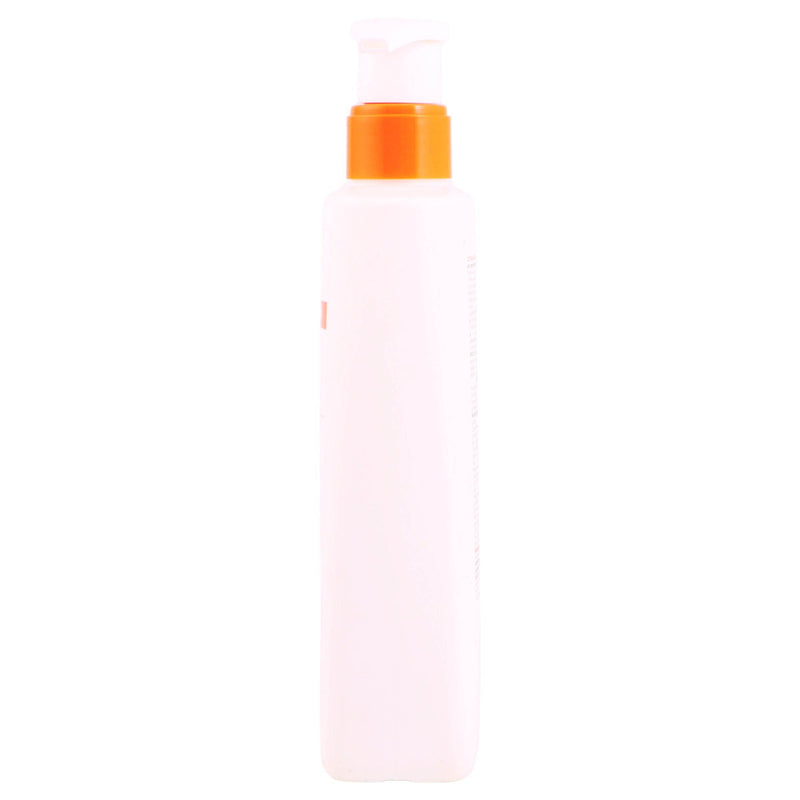 Leti At4 Gel Para Baño 250Ml - WeCare Pharma