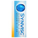 Synvisc Jeringa 8Mg/Ml 2Ml (Hilano G-F 20) 4 - 7502244510039