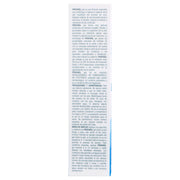 Procikel Gel Para Cicatrices Fps30 30G - WeCare Pharma