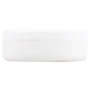 Pomada De La Campana Con Tepezcohuite 35G - WeCare Pharma