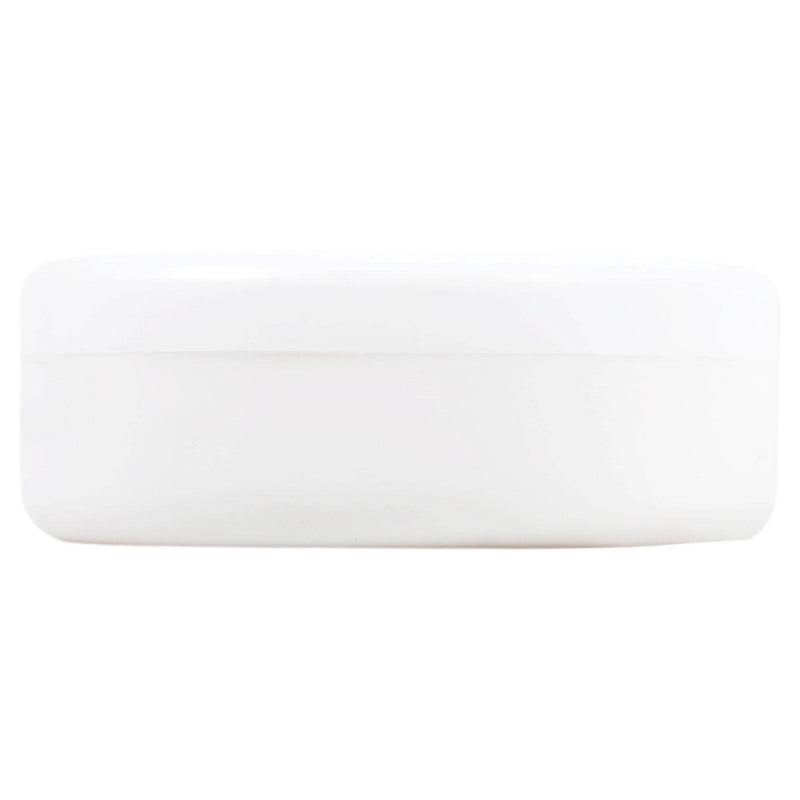 Pomada De La Campana Con Tepezcohuite 35G - WeCare Pharma