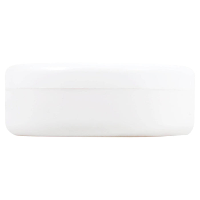 Pomada De La Campana Con Tepezcohuite 35G - WeCare Pharma