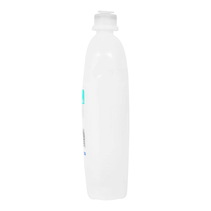 Solución Ht Pisa 1000Ml - WeCare Pharma