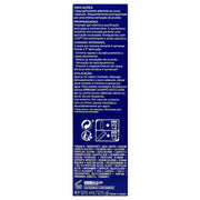La Roche-P Kerium Ds Champu Anticaspa 125Ml - WeCare Pharma