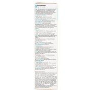 La Roche-P Toleriane Rosaliac Crema 40Ml - WeCare Pharma