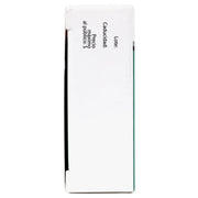Pilovait 1Mg Con 30 Tabletas (Finasterida) - WeCare Pharma