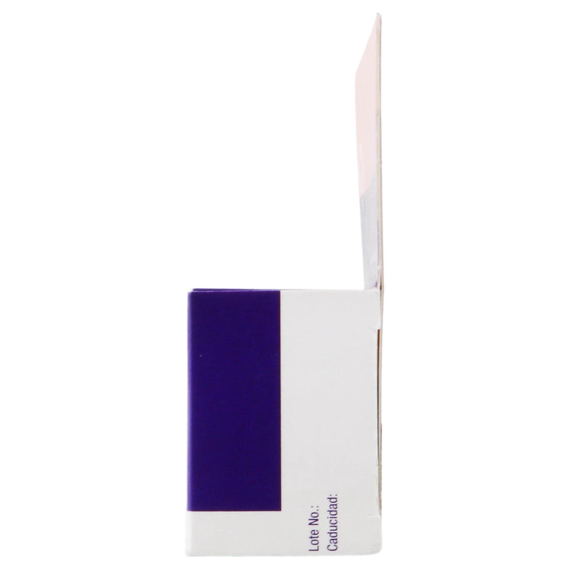 Mederma Gel Proactivo Tubo 20G - WeCare Pharma