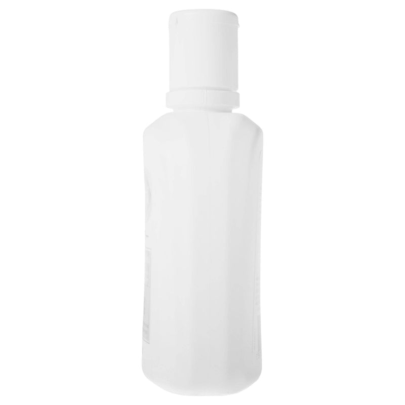 Cetaphil Pro Urea 10% Crema Hidratante Restauradora 300Ml - WeCare Pharma