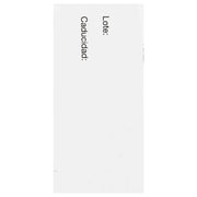 Dactil Ob 100Mg Con 30 Tabletas (Piperidolato) - WeCare Pharma
