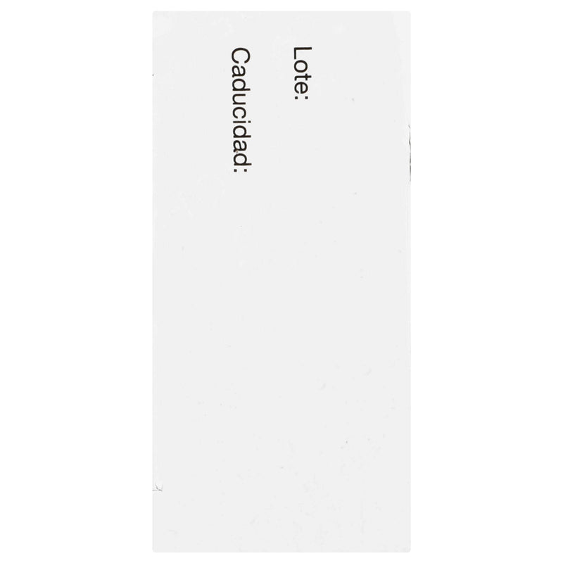 Dactil Ob 100Mg Con 30 Tabletas (Piperidolato) - WeCare Pharma