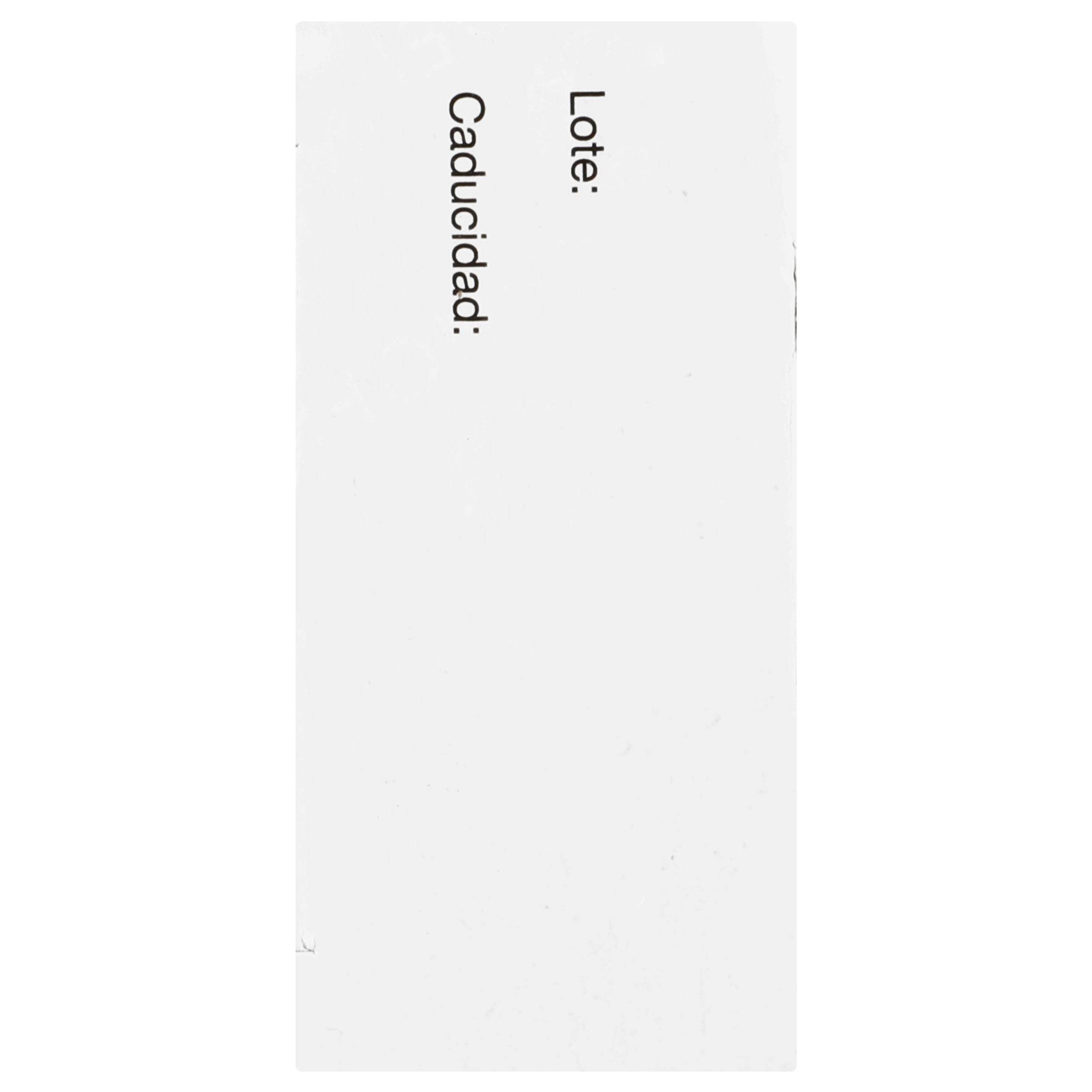 Dactil Ob 100Mg Con 30 Tabletas (Piperidolato) — WeCare Pharma