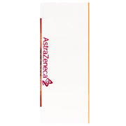 Atacand Plus 16Mg/12.5Mg Con 28 Tabletas (Candesartan/Hidroclorotiazida) - WeCare Pharma
