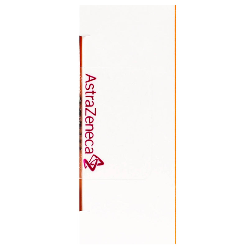Atacand Plus 16Mg/12.5Mg Con 28 Tabletas (Candesartan/Hidroclorotiazida) - WeCare Pharma
