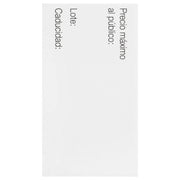 Tardyferon Fol 80Mg/0.35Mg Con 30 Comprimidos (Sulfato Ferroso/Acido Folico) - WeCare Pharma