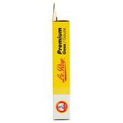 Gasa Estéril Leroy 10X10Cm Con 10 - WeCare Pharma