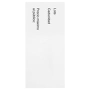 Prazolan 40Mg Con 28 Tabletas (Pantoprazol) - WeCare Pharma