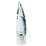 Isdin Fotoprotector Cream Dry Touch Fps50 - WeCare Pharma