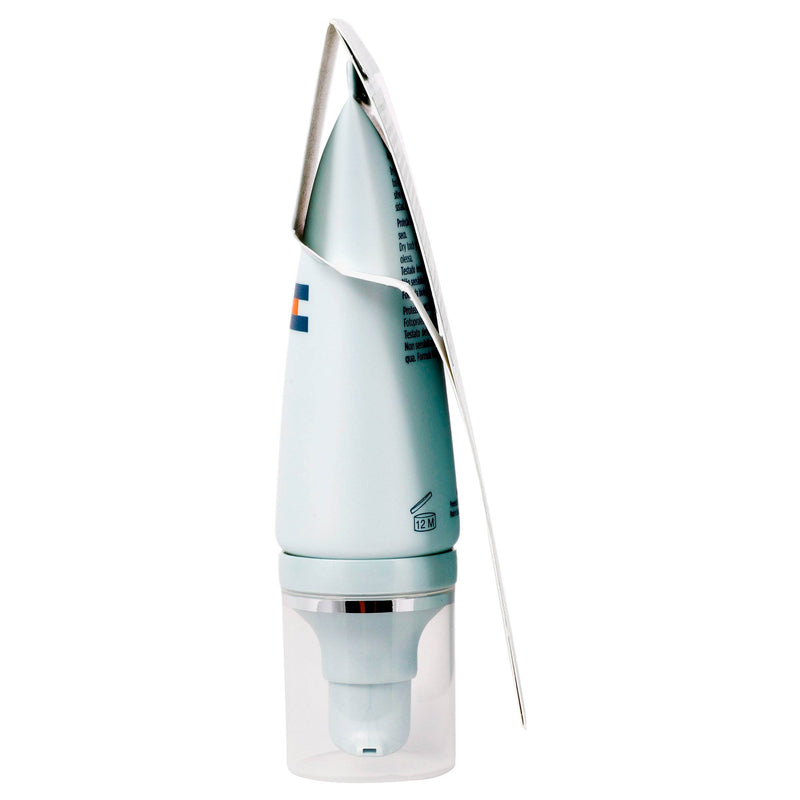 Isdin Fotoprotector Cream Dry Touch Fps50 - WeCare Pharma