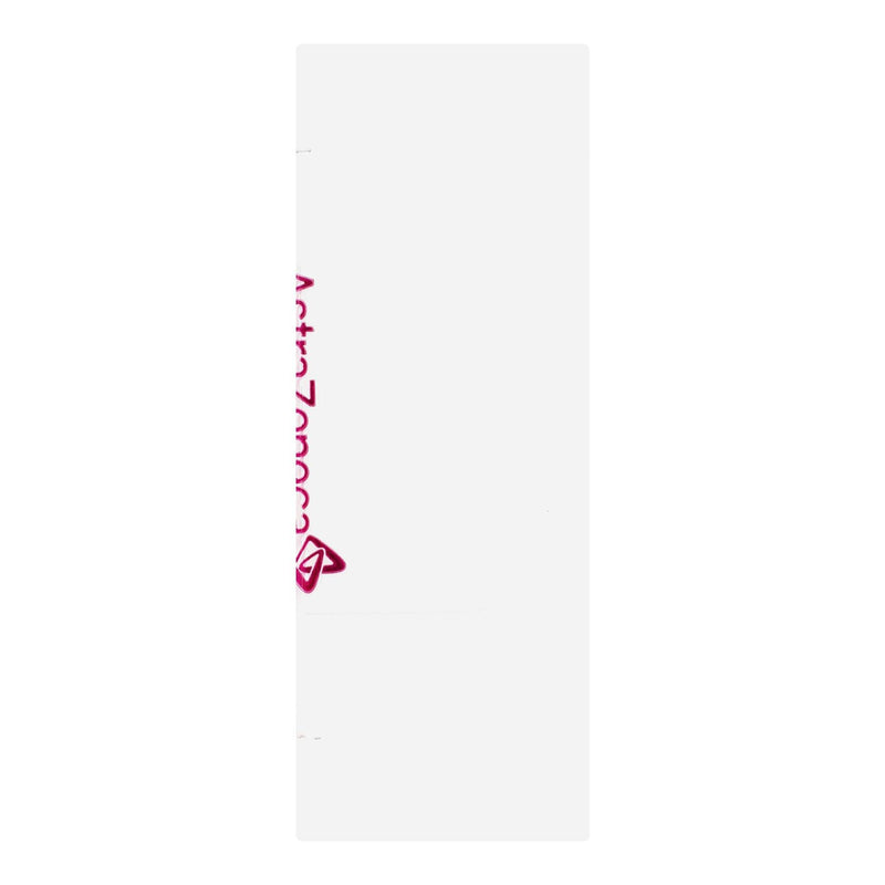 Atacand 8Mg Con 28 Tabletas (Candesartan) - WeCare Pharma