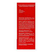 Anara Jarabe 100Mg/100Ml 125 Ml (Picosulfato Sodico) - WeCare Pharma