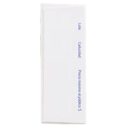 Zofilip 200Mg/20Mg Con 30 Tabletas (Fenofibrato/Simvastatina) - WeCare Pharma