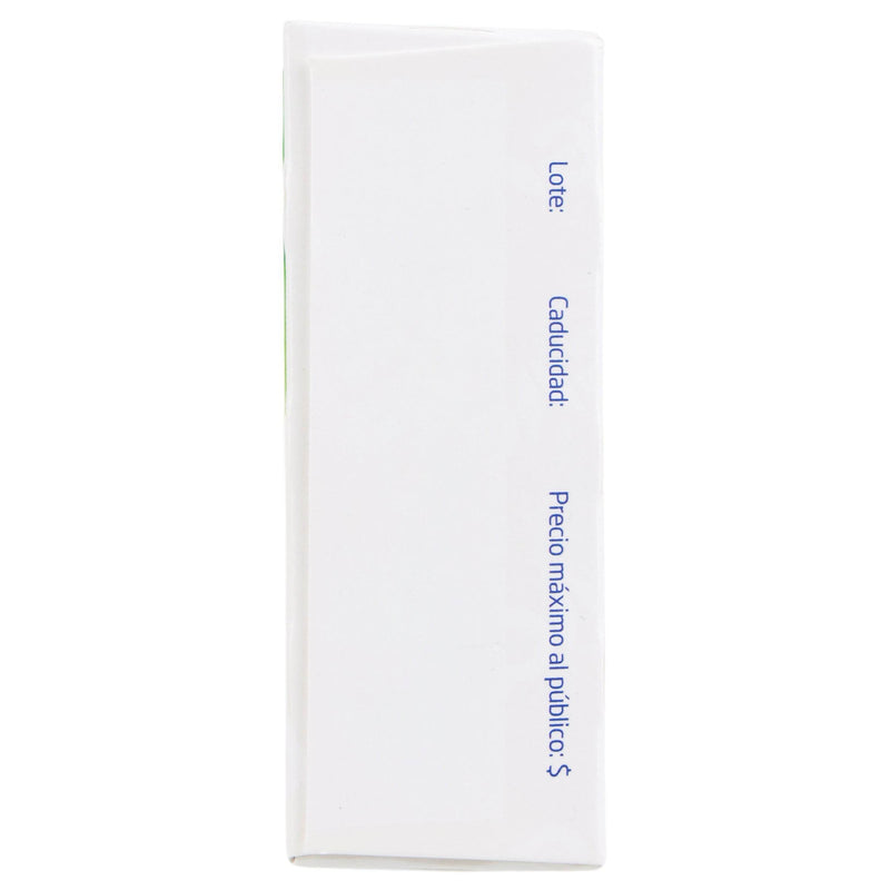 Zofilip 200Mg/20Mg Con 30 Tabletas (Fenofibrato/Simvastatina) - WeCare Pharma