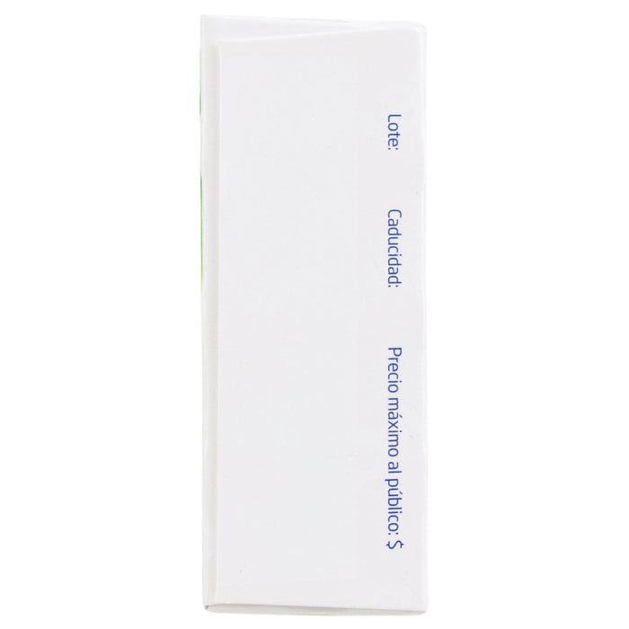 Zofilip 200Mg/20Mg Con 30 Tabletas (Fenofibrato/Simvastatina) - WeCare Pharma