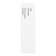 Supradol 60Mg Con 3 Ampulas (Ketorolaco) - WeCare Pharma