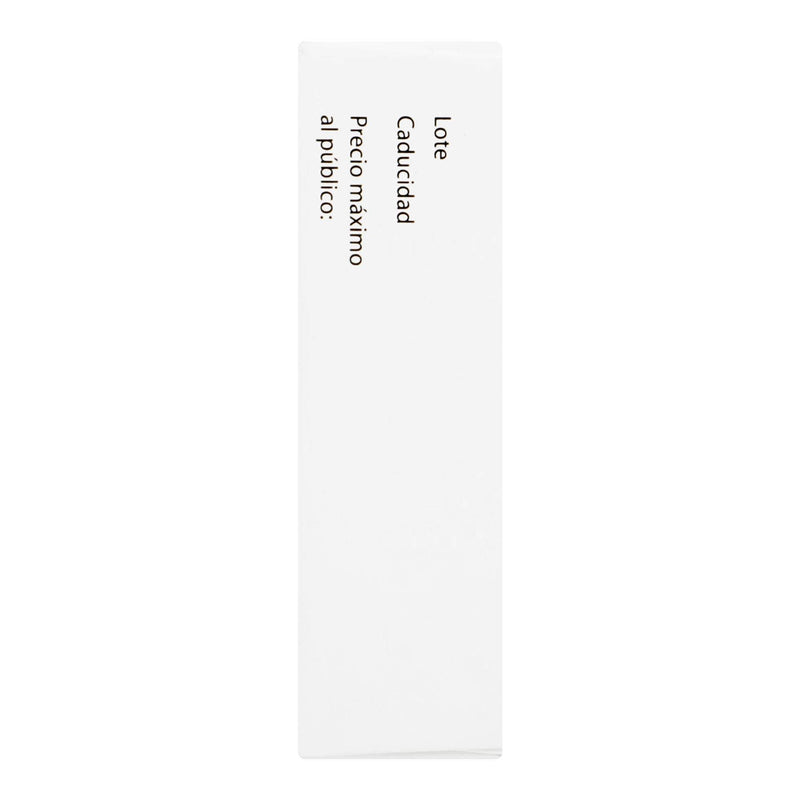 Supradol 60Mg Con 3 Ampulas (Ketorolaco) - WeCare Pharma