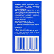 Proteflor (Simbioticos) Capsulas Con 20 - WeCare Pharma
