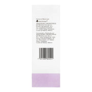 Recoveron G Gel 5G 100Ml (Acido Acexamico) - WeCare Pharma