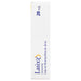 Lasix 20Mg Con 5 Ampulas (Furosemida) - WeCare Pharma