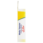 Venda Malla Tubular N4 Leroy - WeCare Pharma