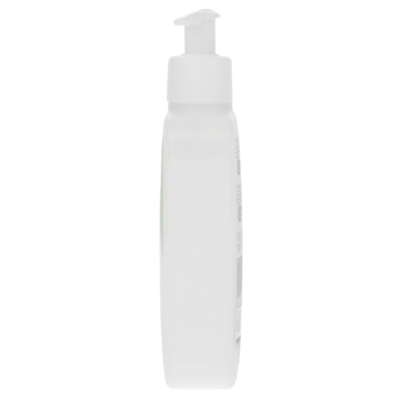 Cerave Crema Limpiadora Espumosa Hidratante 236Ml - WeCare Pharma