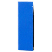 Anaferon In 12/30/50C Con 20 Tabletas (Anticuerpo Afinopurificado Gamma Human) - WeCare Pharma