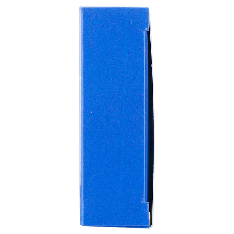 Anaferon In 12/30/50C Con 20 Tabletas (Anticuerpo Afinopurificado Gamma Human) - WeCare Pharma