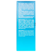Derpil Shampoo Anticaida 120Ml - WeCare Pharma