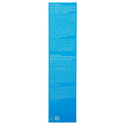 Bioderma Hydrabio Mascarilla Hidratante 75Ml - WeCare Pharma