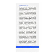 Libertrim Sdp Suspensión 0.6G/0.6G 30Ml (Trimebutina/Simeticona) - WeCare Pharma