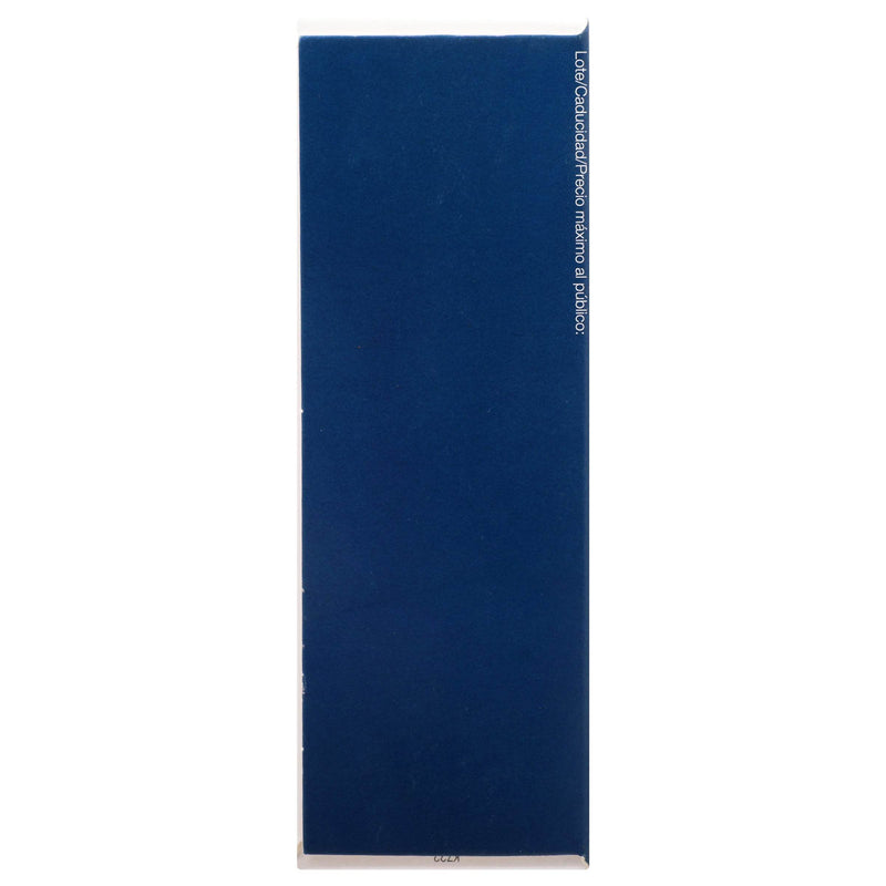 Lincocin Jeringa 300Mg/Ml Con 6 (Lincomicina) - WeCare Pharma