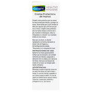 Cetaphil Crema Protectora Manos 50Ml - WeCare Pharma