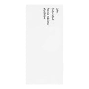 Meticorten 5Mg Con 30 Tabletas (Prednisona) - WeCare Pharma