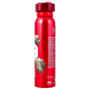 Desodorante Old Spice Leña Con 150Ml - WeCare Pharma