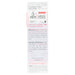 Avene Tolerance Extreme Crema 50Ml 4 - 3282776478307