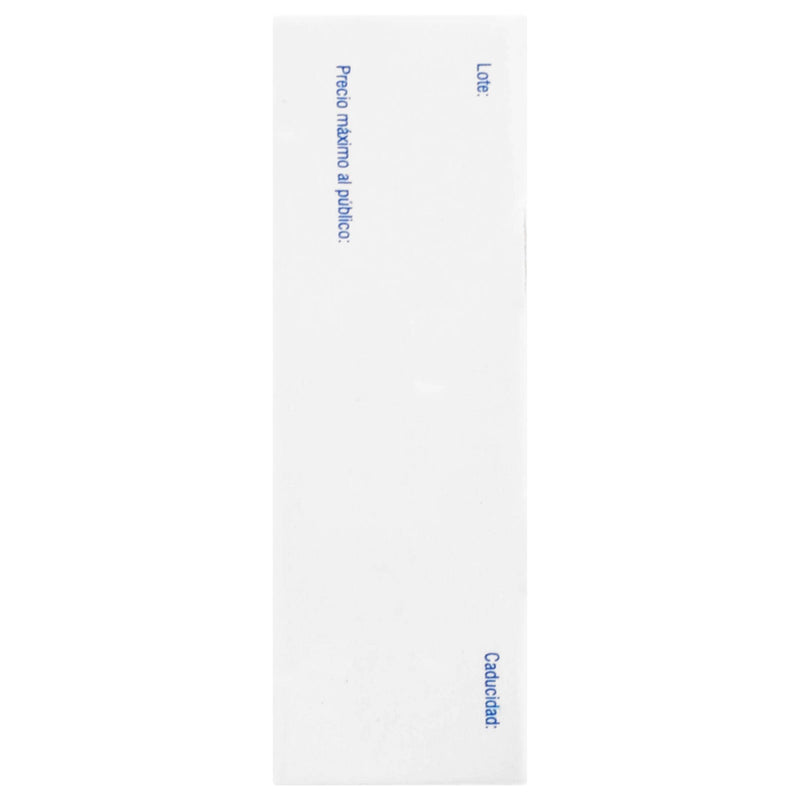 Motruxia 15Mg Con 10 Tabletas (Aripiprazol) - WeCare Pharma