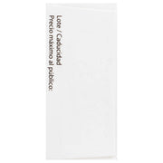 Supradol Sl 30Mg Con 4 Tabletas (Ketorolaco) - WeCare Pharma