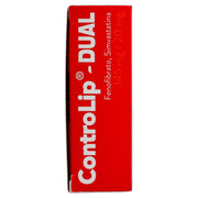 Controlip Dual 145Mg/20Mg Con 30 Capsulas (Fenofibrato/Simvastatina) - WeCare Pharma