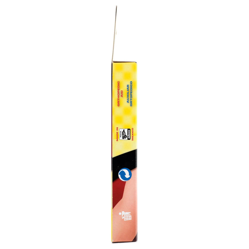 Rodillera Elástica Leroy Mediana - WeCare Pharma