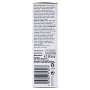 Eucerin Hyaluron Filler Hydrating Booster 30Ml - WeCare Pharma